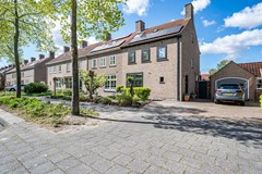Espelerlaan 63, 8302CG Emmeloord